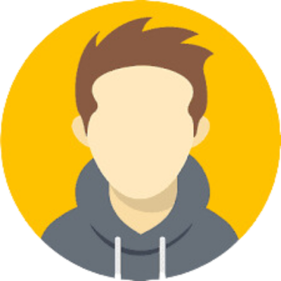 Beach Please No Snow